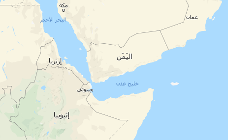 هل يمكن أن تنفجر الخلالفات في”عُش القوى العالمية”؟ آلاف الجنود من عدة دول يتواجدون بأعلى قدرات عسكرية
