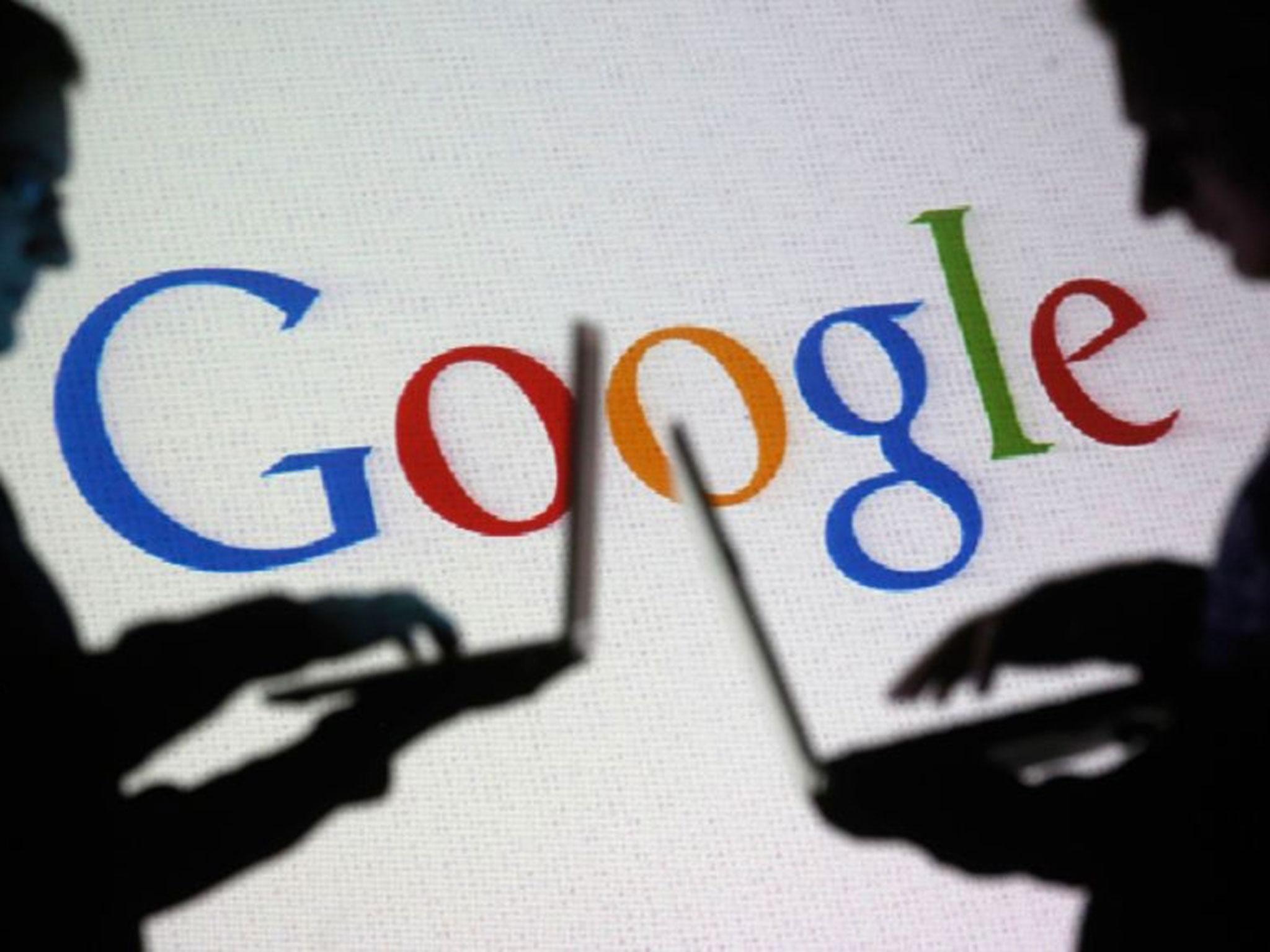 العيب ليس في Google Translate.. العيب فينا!