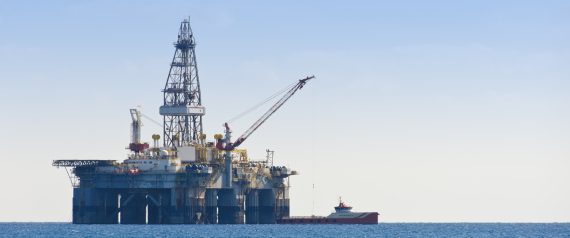 شركات النفط العالمية تنهال فجأة على غاز المتوسط.. ما السر الذي دفعها للتنقيب رغم ظهوره منذ سنوات؟!