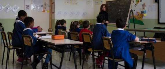 لم تتسع مقابرهم لدفن الغرقى من اللاجئين فاستقبلوا الأحياء منهم.. قصة البلدة الإيطالية التي أعاد المهاجرون لها الحياة