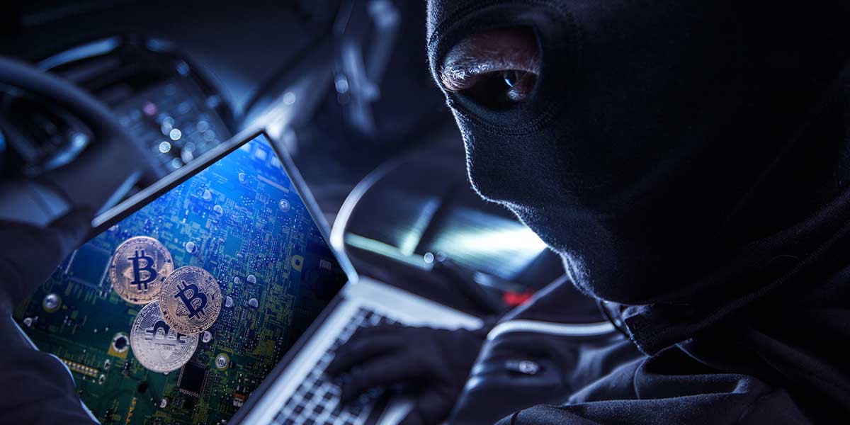 لسبب ما، الإعلام السعودي يحتفي بمائدة طعام الزعماء العرب.. وتركيز على الأصناف المحلية