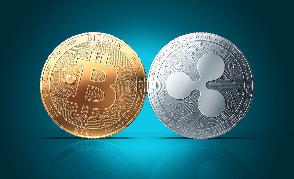 مقتل القيادي الحوثي يصيب الجماعة اليمنية في مقتل ويضعها بمأزق قبل الهجوم الكبير الذي حاول مواجهته
