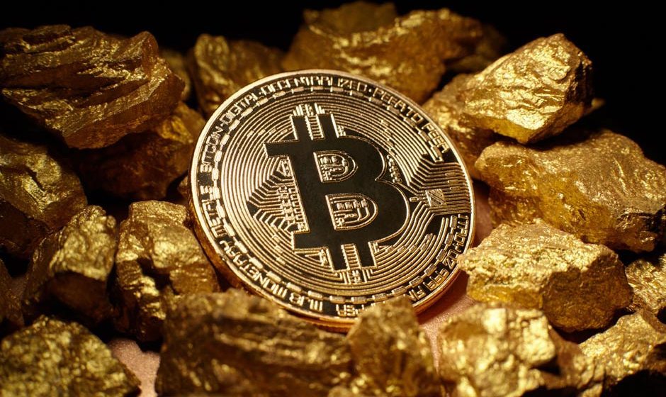 قصب السكر يلحق بقائمة المحظورات في مصر..  غضب في الصعيد والدلتا، ومزارعون: بدون الأرز سنجوع