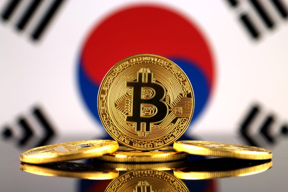 المدينة الإيرانية الفاخرة التي يقع بحبها مشاهير خليجيون.. ينسون فيها خلافات السياسة، ويشترون فيها المنازل