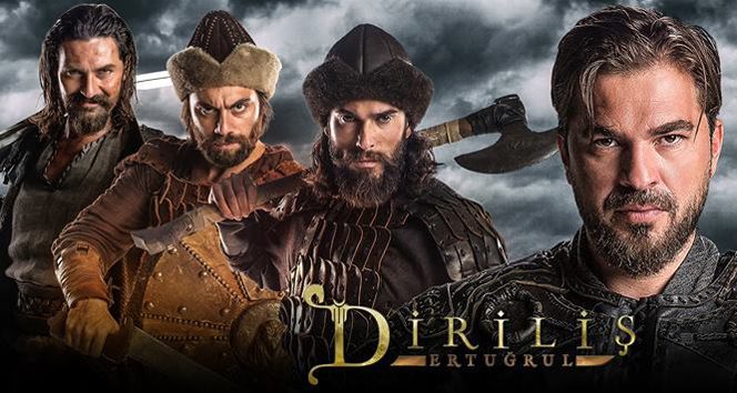 لماذا تأجّل عرض الحلقة 116 من مسلسل “قيامة أرطغرل”؟