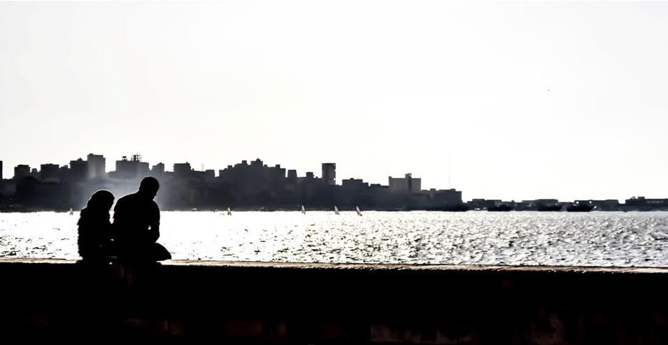 قُبُلات سان جيوفاني المسروقة