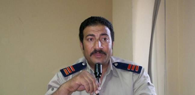 السجن لـ”أبو جبل” قائد اعتصام الأمناء ليس لتظاهره ضد الداخلية المصرية.. القصة يكشفها أصدقاء له حضروا محاكمته
