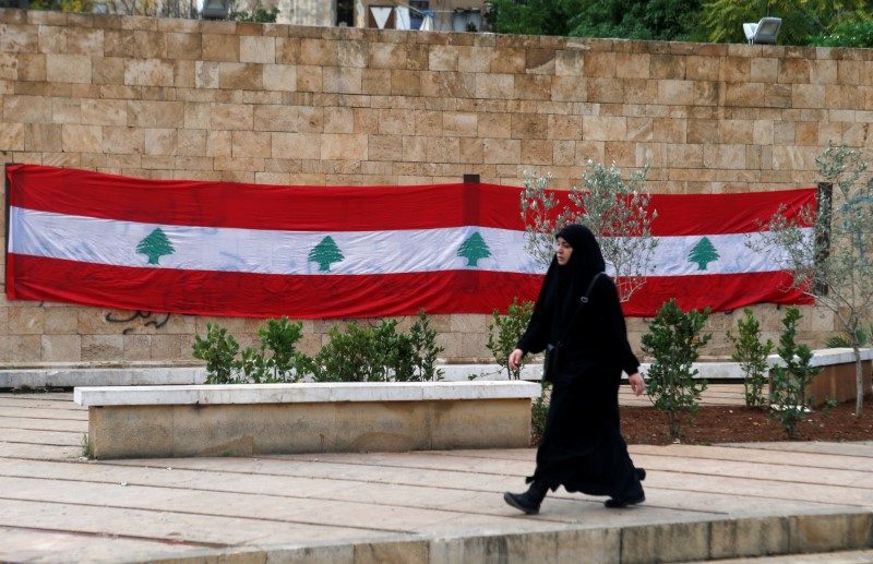 لماذا عليك أن تهتم بالانتخابات اللبنانية هذه المرة؟ ببساطة، لأن حزب الله قد يشكِّل الحكومة