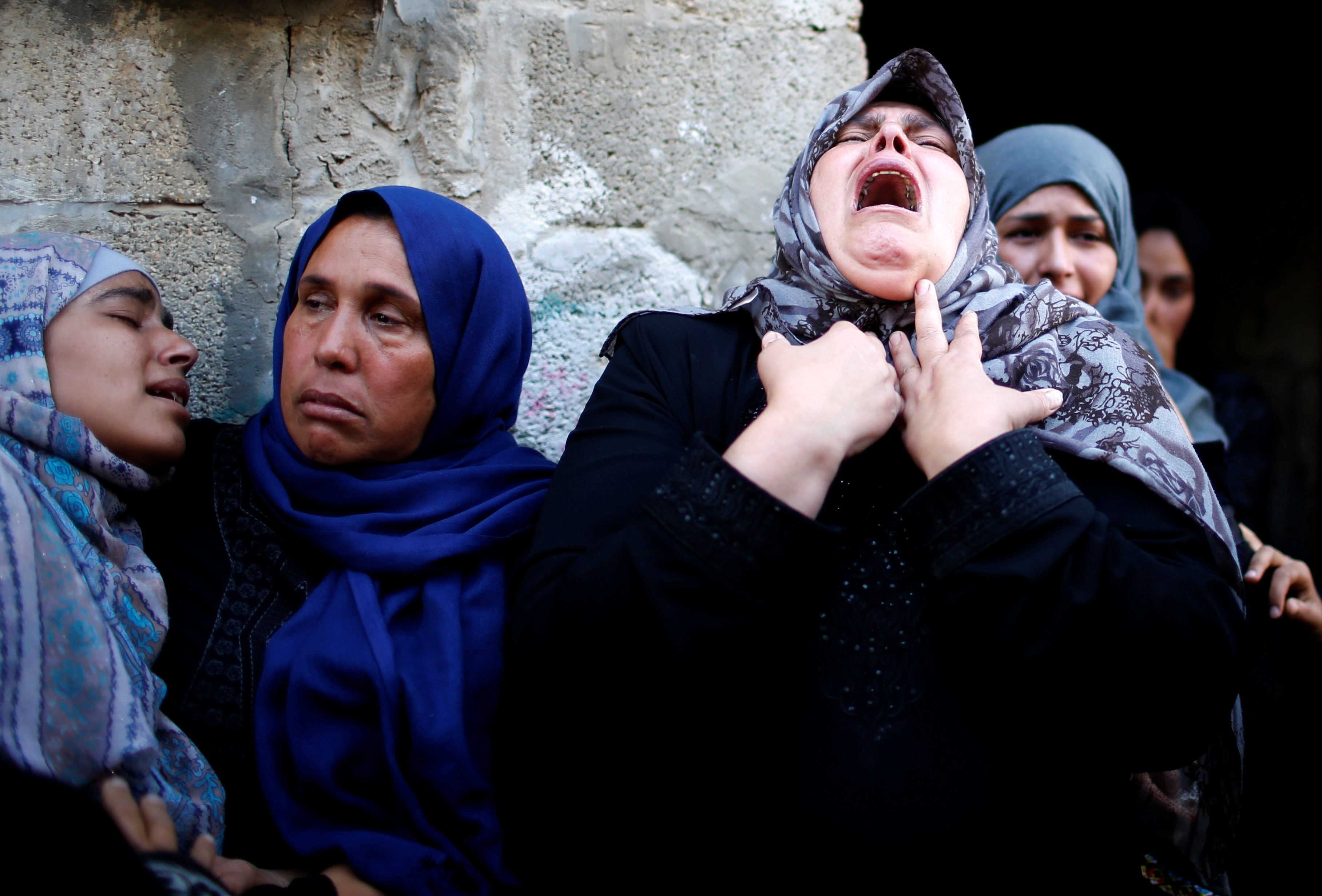 إسرائيل محصَّنة ضد المحاسبة.. فاتورة قتل الفلسطينيين بسيطة وغزة تنتظر الأيام الأصعب