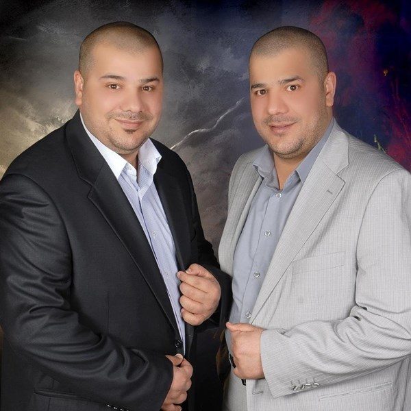 الكويت تلغي حفلاً للتوأم العراقي رعد وميثاق.. والسبب: غضبٌ من ترحُّمهما على صدام حسين (فيديو)