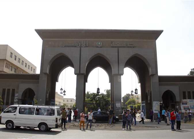 الأزهر يحسم الجدل بشأن دمج تعليمه مع نظيره العام.. وكيل المؤسسة الدينية أصدر بياناً رداً على تصريحات وزير التعليم