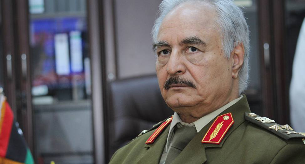 لن يعود كما كان.. حلفاء حفتر يبحثون عن خليفته والميليشيات والقبائل تتأهب لتسوية الحسابات القديمة