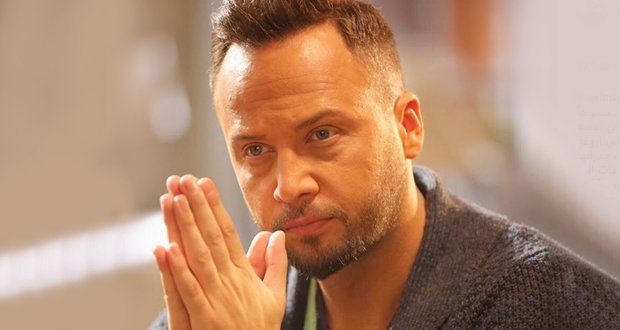بقيادة بسام كوسا ومكسيم خليل و”العكيد معتز”.. أقوى 10 مسلسلات سورية تغزو شاشات رمضان 2018