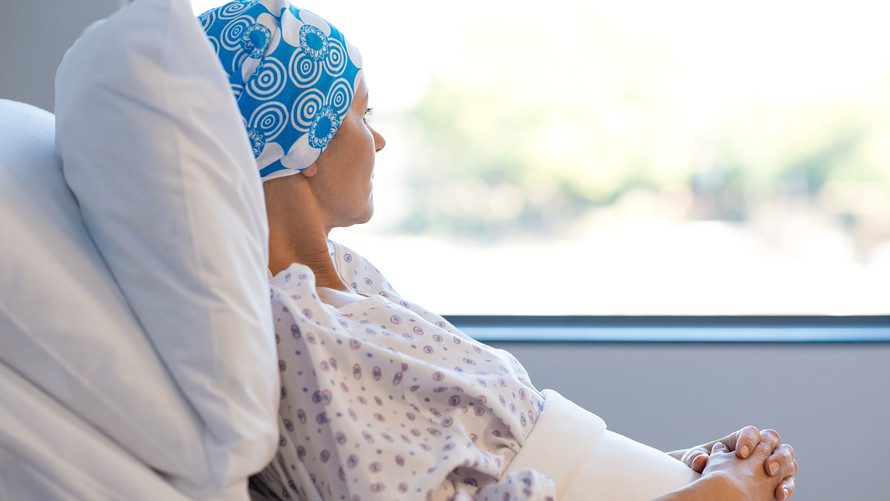 علاجات جديدة للسرطان تمنح فرصاً للحالات الخطرة.. ولكنها تخلق مشكلة للأطباء والمرضى.. أيهما نختار الأمل أم الراحة