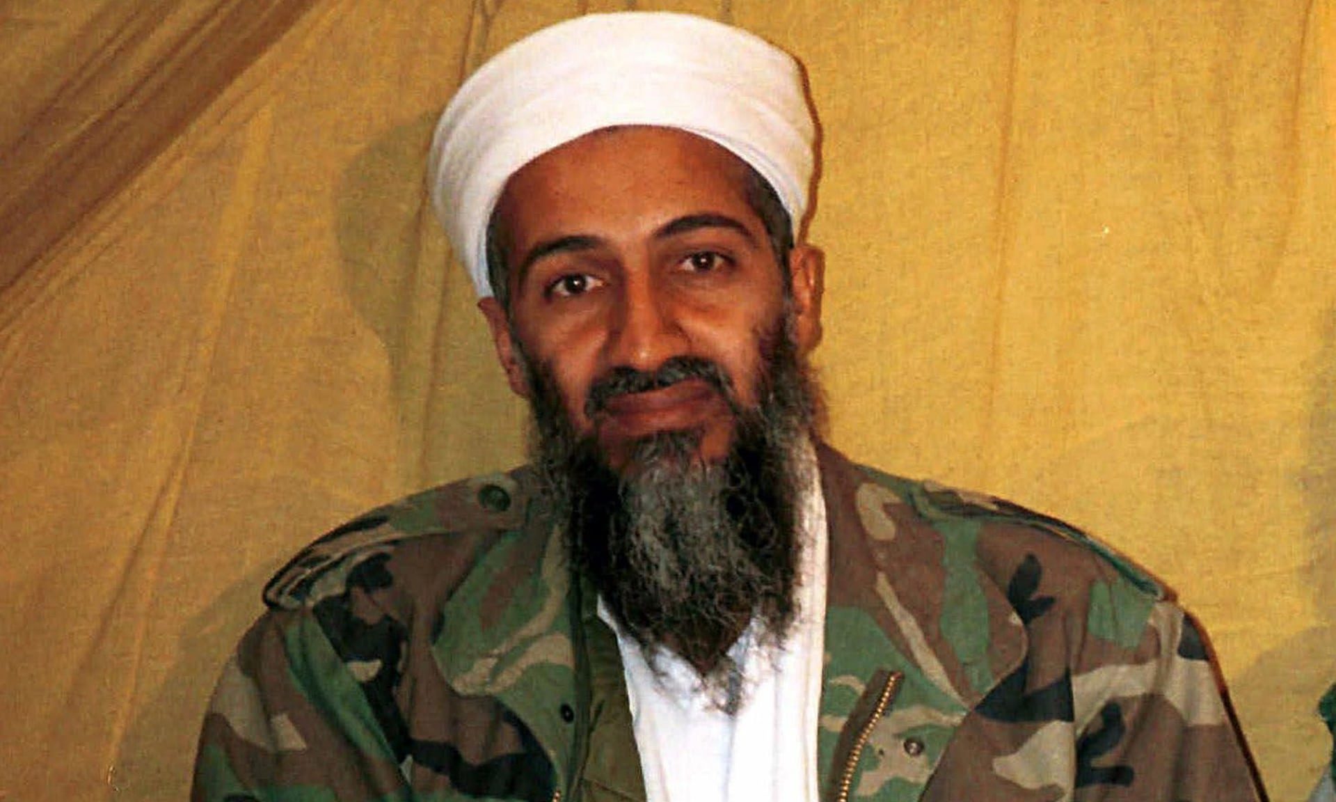 الرجل الذي دل CIA على مخبأ أسامة بن لادن مسجون منذ 7 سنوات.. أميركا تريده وباكستان تعتقله