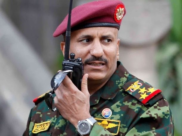 “عفاش سيقتلنا مجدداً”: مظاهرات في تعز بسبب ابن شقيق صالح الذي فشل في حماية عمه.. وأنصاره يلجأون للسرية