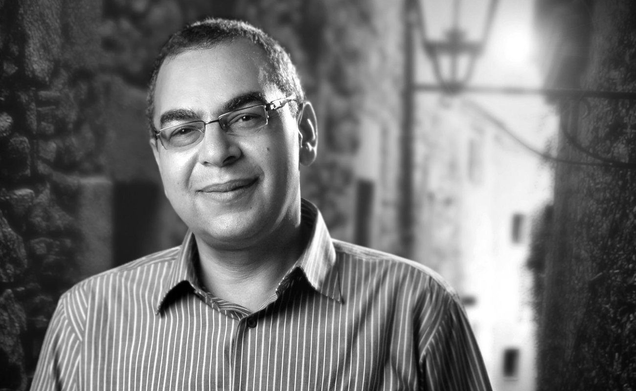 بعد  الغياب.. نسأل السؤال: “كيف لم نعرفهم؟”