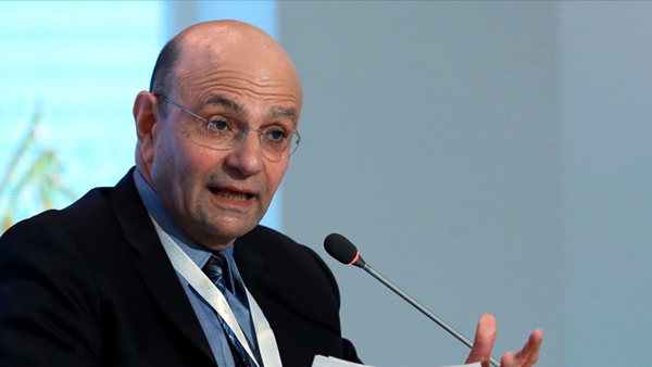 متى ستنتهي الأزمة؟ 9 أسئلة شغلت الخليجيين طوال الفترة الماضية والإجابة عنها ترسم مستقبل دول مجلس التعاون
