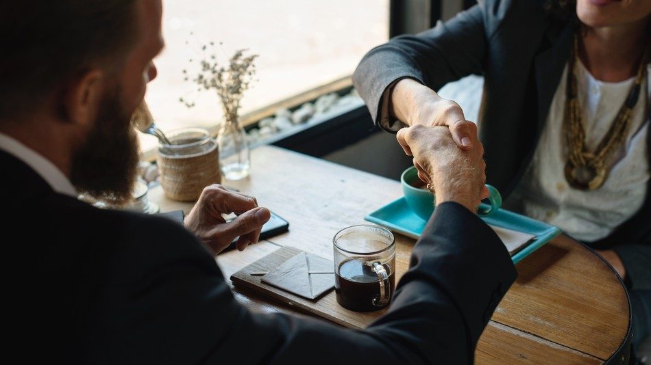 أهم 8 مهارات يجب إتقانها في العصر الحالي.. تعلمها إذا أردت الاستمرار في حياتك المهنية