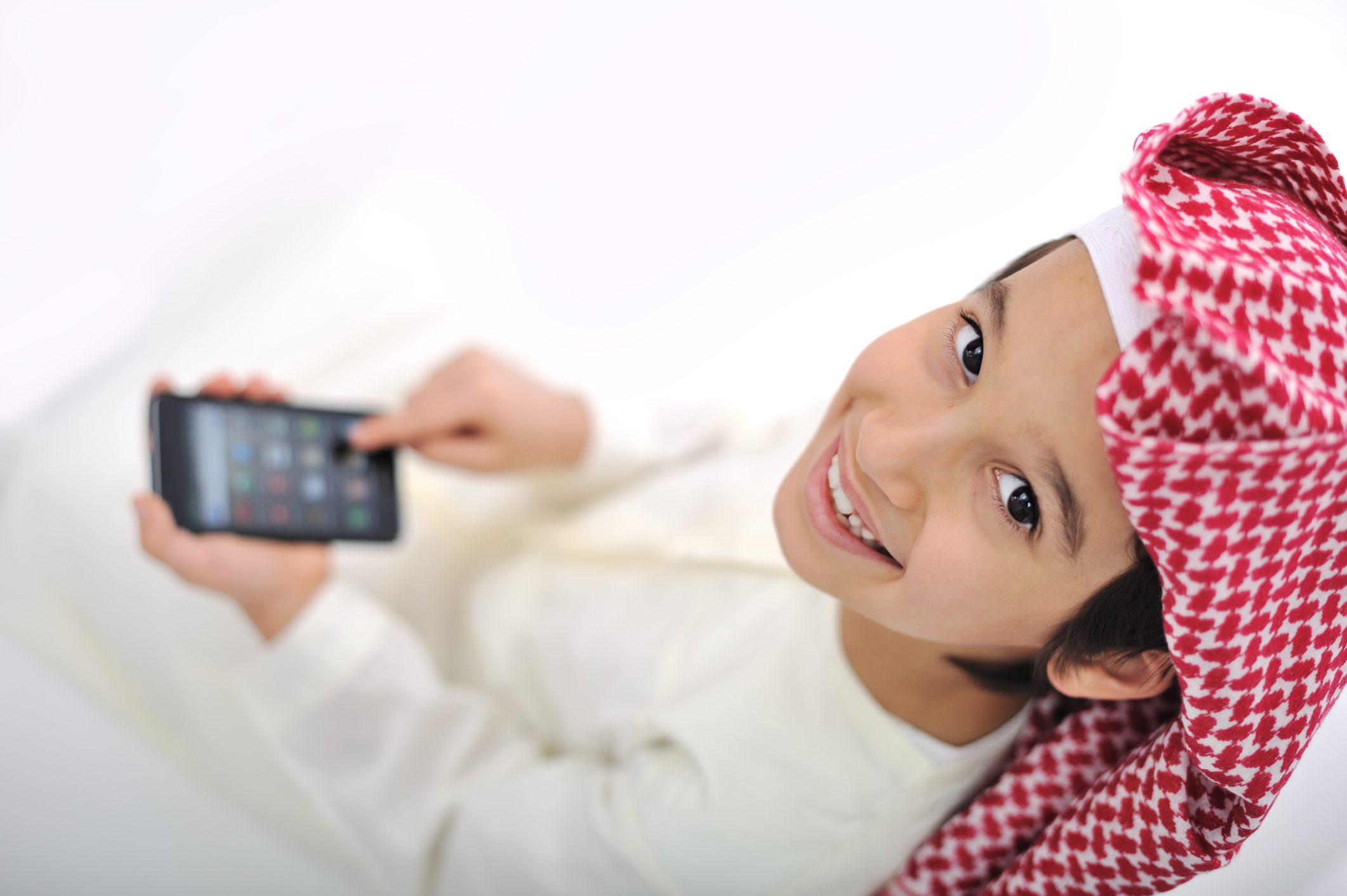 هيئة الترفيه توقِّع 5 اتفاقيات مع شركات عالمية.. ماذا ستقدم للمواطن السعودي؟