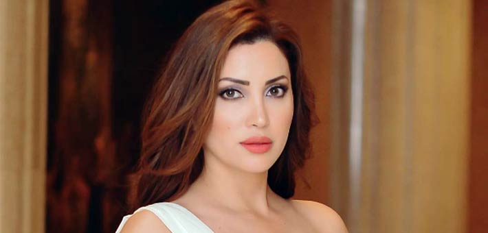 ما يجب أن تتعلمه من تجربة نسرين طافش