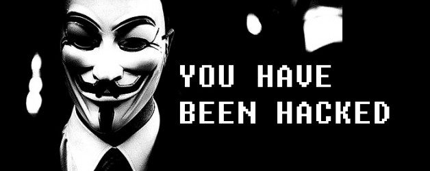 اختراق هاتفك الجوّال أمرٌ لا مفرّ منه.. لكن، كيف تتعامل مع هذا الواقع؟