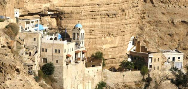 من أريحا القديمة إلى طوكيو الحديثة.. إليك أكبر 16 مدينة على مر التاريخ البشري