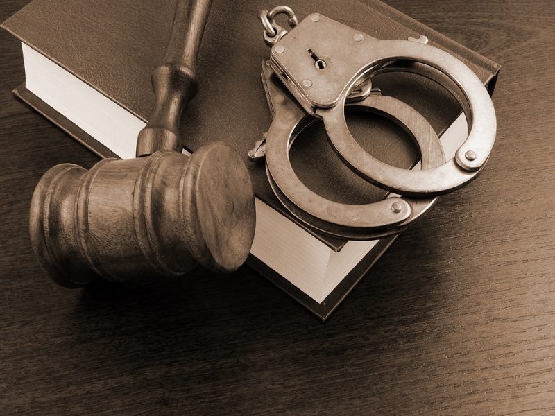 “اللطف المتأصل”: عائلات بلدة بلجيكية يستضيفون المرضى العقليين منذ 700 عام.. والنتائج أفضل من المستشفيات