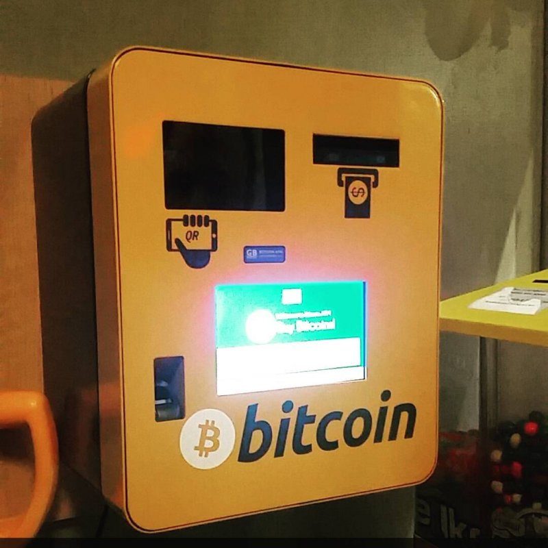 هل من حق اليابنيين أن يغضبوا بسبب مغادرة قطار قبل 25 ثانية؟ الشركة اعتذرت رغم أنه لم يترك أي راكب خلفه!
