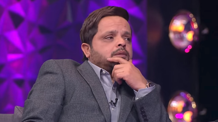 انتقام MBC يضيِّق الخناق على “أرض النفاق”؟ إلغاء النسخة المصرية، ويسرا تلحق بهنيدي