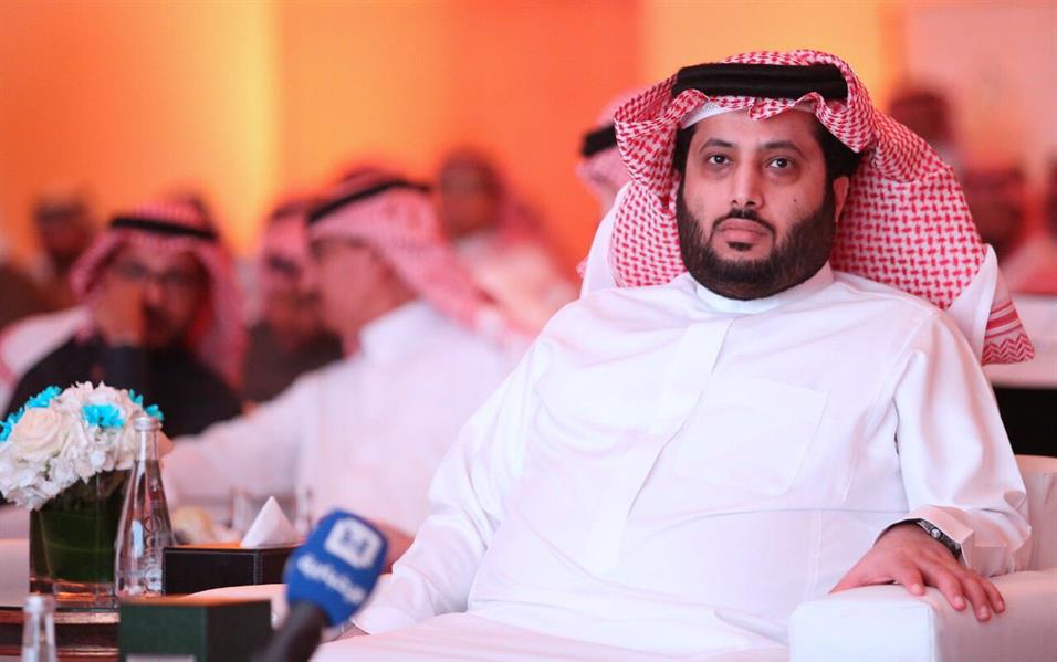هياج وصدمة في الأهلي المصري.. آل الشيخ يصدر بياناً يكشف المستور، والخطيب: لا أستطيع معاداة السعودية
