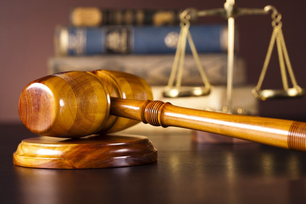 العيون على البرلمان.. هل تنجح المعارضة التركية في الفوز بأغلبية تجعل رئاسة أردوغان أكثر صعوبة؟