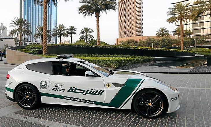 واشنطن تتبنَّى رواية إسرائيل.. البيت الأبيض: معلومات تل أبيب حول النووي الإيراني مقنعة