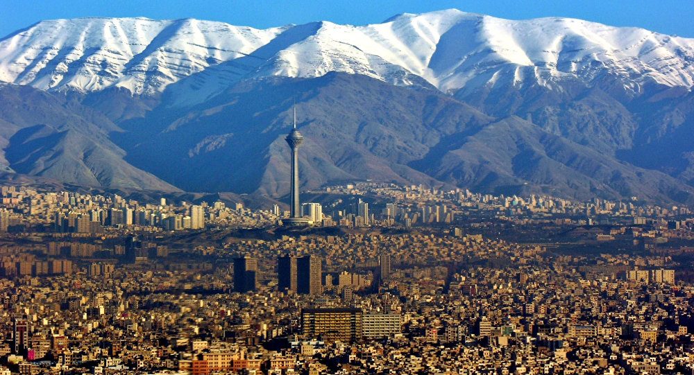 مع من تقف روسيا، مع إسرائيل أم إيران في سوريا؟ نعم، المشهد معقد، لكن بدأت ملامح العلاقة تنكشف