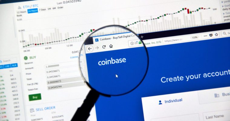 صحف سعودية: إيقاف عدنان إبراهيم ومنعه من الظهور بقنوات المملكة