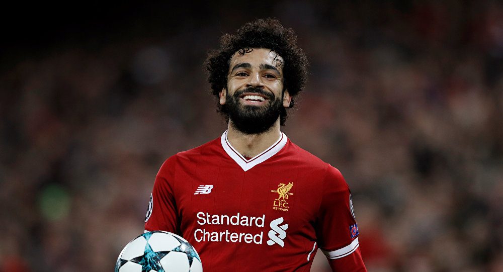 “عاقبه الله بالإصابة لأنه أفطر من أجل ليفربول”.. داعية كويتي يبرر ما نشره عن محمد صلاح