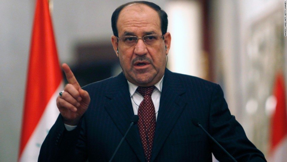 انتهت التكهنات وحملت النتائج النهائية مفاجأة للعراقيين.. وجوه جديدة وخاسرون بارزون في أهم انتخابات برلمانية