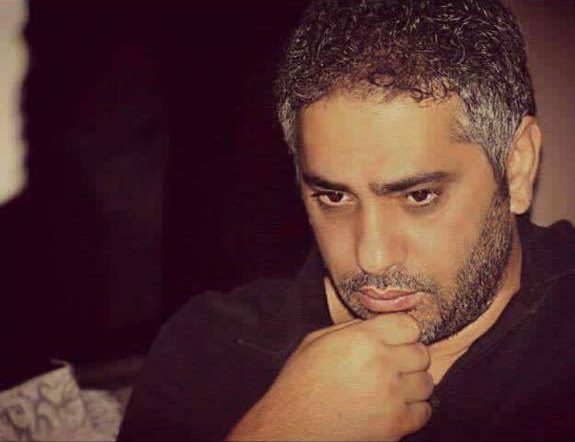 بعد ساعات من طرحها.. “العدل جروب” تتخلى عن فضل شاكر وتحذف صوته من أغنية مسلسل “لدينا أقوال أخرى”