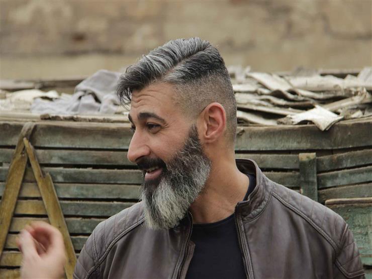 أبطال الدراما “رد سجون” في الحلقات الأولى.. هنيدي وياسر جلال وهاني سلامة على رأس القائمة