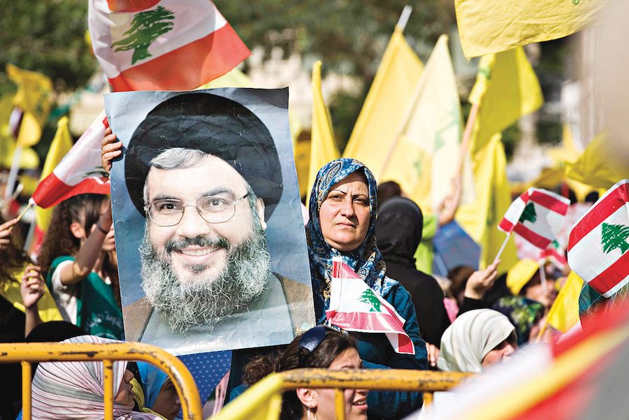 ماذا يعني فوز “حزب الله” في الانتخابات بالنسبة إلى لبنان؟