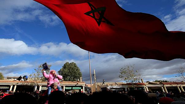 قاطَعوا منتجات تجارية فهددتهم الحكومة بالمتابعة القانونية.. مغاربة يتحدّون وزراء بلادهم: اعتقلونا جميعاً