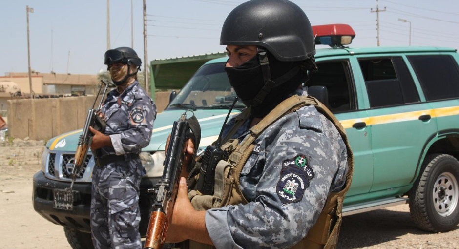 داعش من جديد في العراق.. 8 قتلى في مواجهات مسلحة بين القوات الحكومية والتنظيم المتشدد جنوبي الموصل