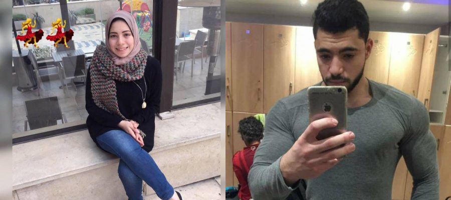 رجل الأعمال المصري لم ينتحر.. مصادر خاصة لـ “عربي بوست” مجزرة الرحاب تمت بفعل فاعل وهذه الأدلة الأولية