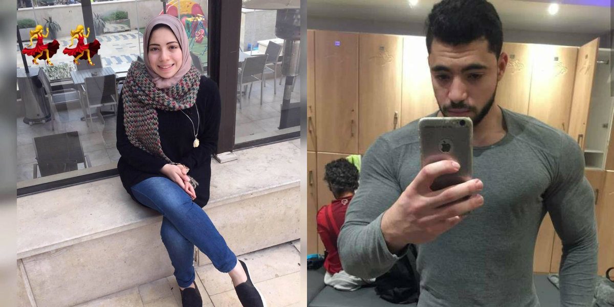 رجل أعمال مصري يقتل أولاده الثلاثة وزوجته ثم ينتحر خوفاً من “الفضيحة”