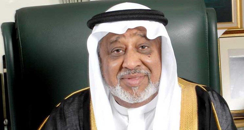 إثيوبيا تتدخل للإفراج عن العمودي والمملكة تلبي.. أغنى رجل أسمر في العالم يستعد لإطلاق سراحه