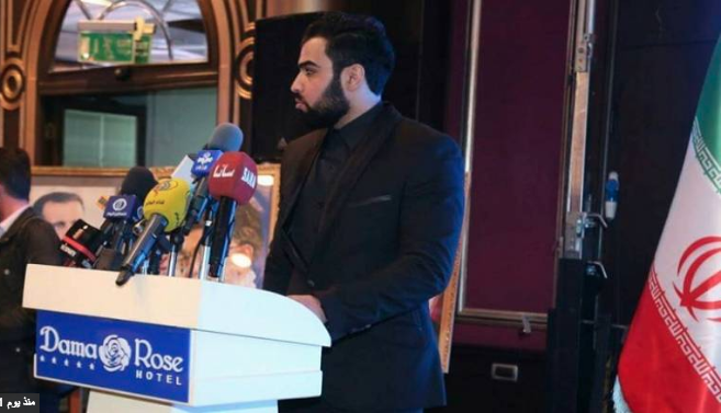 بعد أن مدح حافظ الأسد بقصائده هدد بحرق العاصمة.. قصة الرجل الذي دعا لـ”إشعال دمشق بساكنيها وتوعد بقطع الرؤوس”
