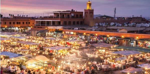 كيف تؤسس شركتك الخاصة في المغرب؟.. تجارب واقعية لمساعدة الشباب كي يصبحوا رجال أعمال ناجحين