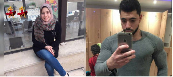 التفاصيل الأهم لم تعلن بعد والجناة معروفون.. معلومات جديدة عن مجزرة الرحاب بمصر