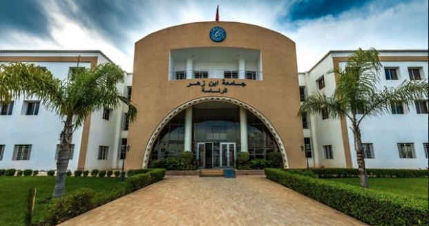 لفظ أنفاسه الأخيرة فور وصوله المستشفى.. من وراء مقتل هذا الطالب المغربي وما علاقة البوليساريو فيه؟