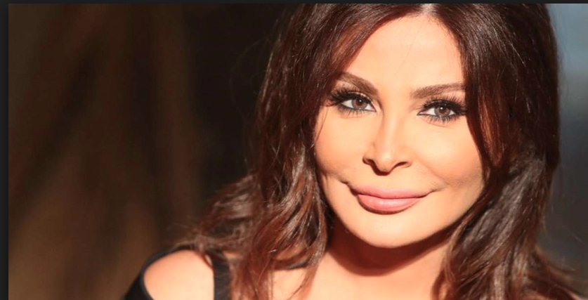 نانسي وأنغام وكاظم والجسمي وأليسا.. المقدمات الغنائية للمسلسلات هذا العام تأتيكم برعاية أكبر مطربي العرب
